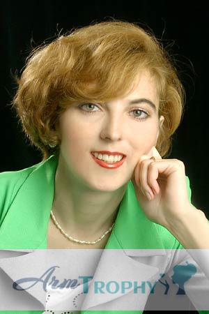 54775 - Julia Age: 41 - Russia