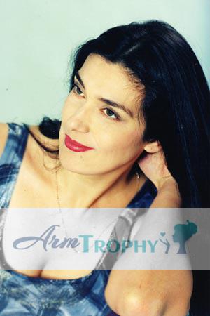 54776 - Galina Age: 48 - Russia