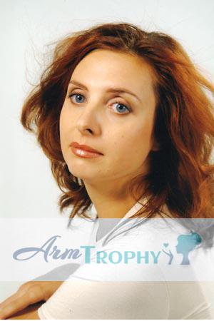54777 - Elena Age: 43 - Russia