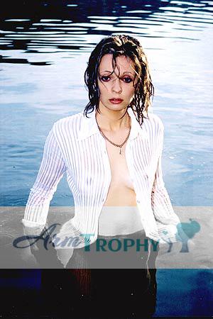 54821 - Natalia Age: 36 - Russia