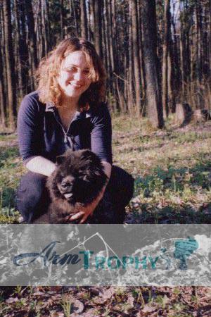 54824 - Tatiana Age: 29 - Russia