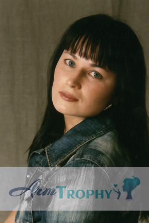 54826 - Galina Age: 39 - Russia