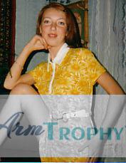 54857 - Victoria Age: 28 - Russia