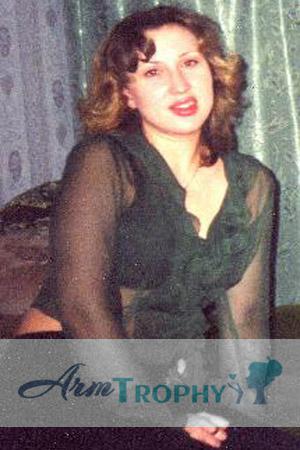 54887 - Olga Age: 36 - Russia