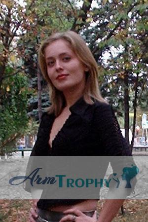 54915 - Maria Age: 24 - Ukraine