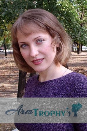 54917 - Svetlana Age: 35 - Ukraine