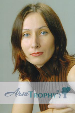 54954 - Nadezda Age: 31 - Russia