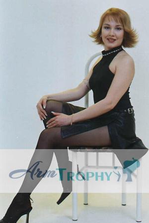 54959 - Zilya Age: 32 - Russia