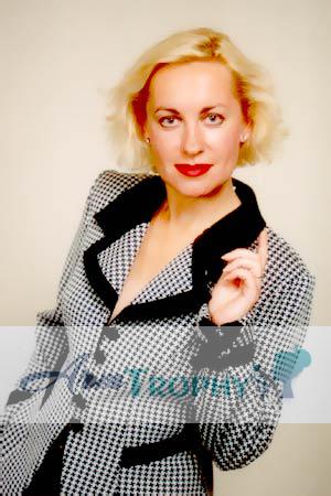 54966 - Galina Age: 47 - Russia