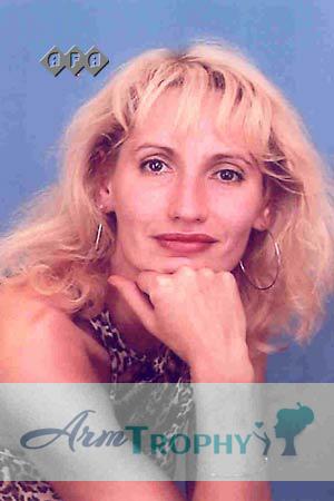 54994 - Tatyana Age: 44 - Russia