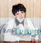 55007 - Tatiana Age: 50 - Russia