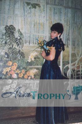 55027 - Olga Age: 48 - Russia