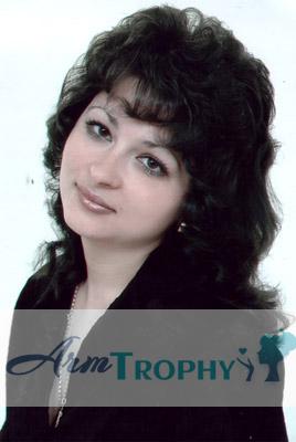 55030 - Oksana Age: 38 - Russia