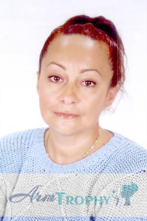 55033 - Tatiana Age: 49 - Russia