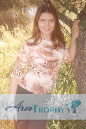 55038 - Liliya Age: 31 - Russia