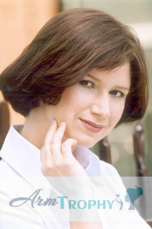55040 - Elza Age: 35 - Russia