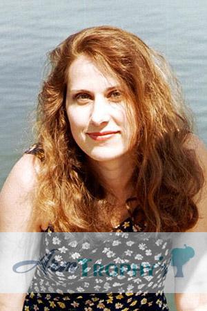 55054 - Natalia Age: 42 - Russia