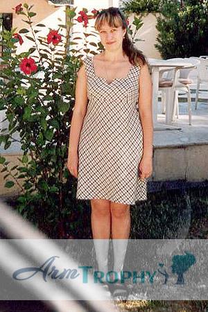 55055 - Natalia Age: 35 - Russia
