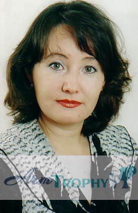 55069 - Tatiana Age: 43 - Russia