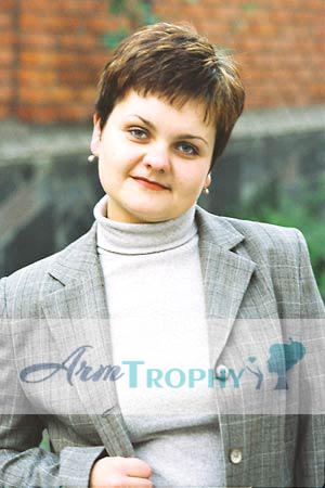 55095 - Anna Age: 30 - Ukraine