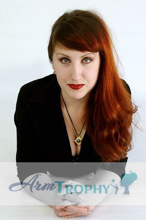 55122 - Elena Age: 30 - Russia