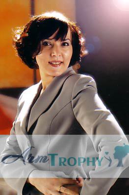 55136 - Natalia Age: 43 - Russia