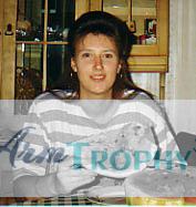 55137 - Natalia  Age: 41 - Russia