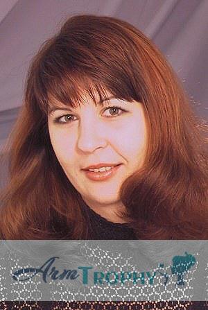 55139 - Maria Age: 34 - Russia