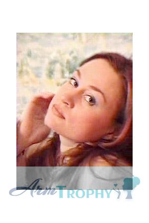 55168 - Nadezhda Age: 37 - Russia