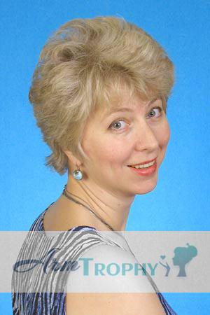 55175 - Natalia Age: 51 - Russia