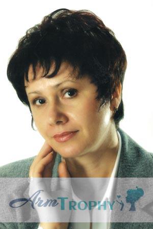 55177 - Tatiana Age: 48 - Russia