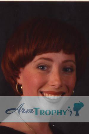 55197 - Elena Age: 37 - Russia