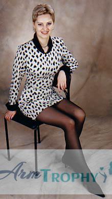 55223 - Irina Age: 38 - Russia