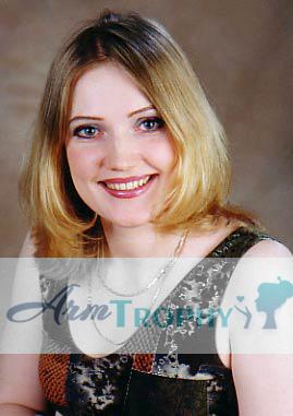 55224 - Tatiana Age: 38 - Russia