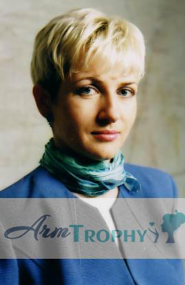 55227 - Luydmila Age: 45 - Russia