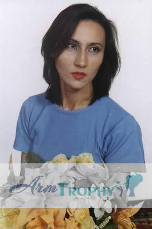55250 - Guzel Age: 43 - Russia