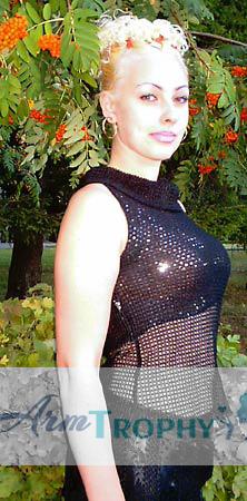 55251 - Olga Age: 32 - Russia