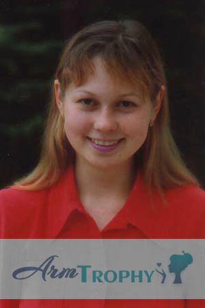 55253 - Nafisa Age: 34 - Russia