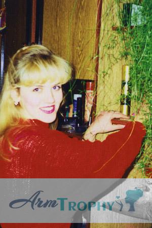 55261 - Olga Age: 37 - Russia