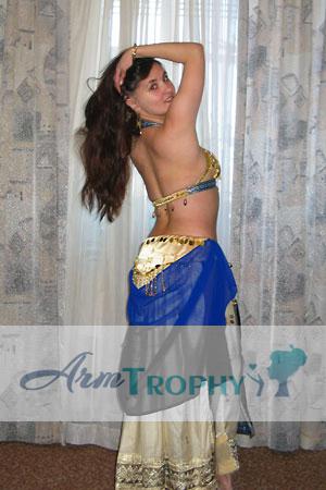 55278 - Dilyara Age: 41 - Russia