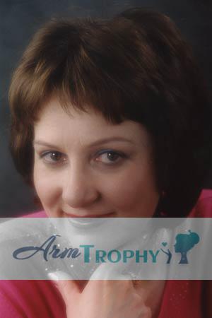 55279 - Larisa Age: 57 - Russia