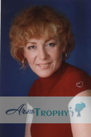55280 - Dina Age: 51 - Russia