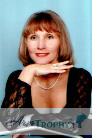 55337 - Elena Age: 51 - Russia