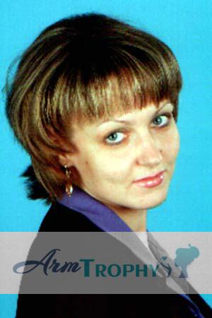 55342 - Olga Age: 37 - Russia