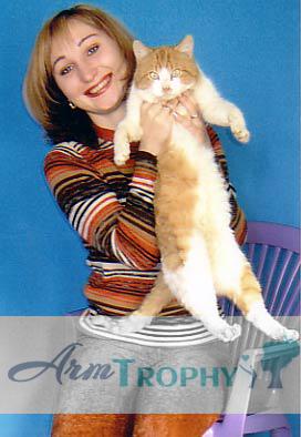 55343 - Natalya Age: 30 - Ukraine