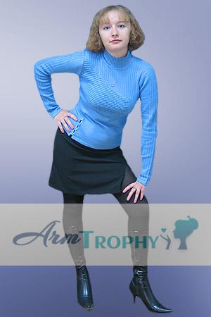 55353 - Marina Age: 31 - Russia