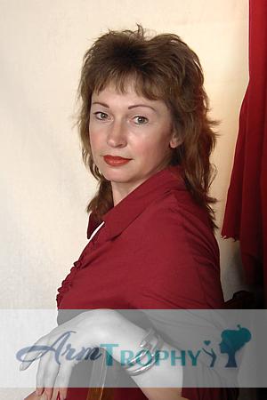 55367 - Elena Age: 47 - Russia