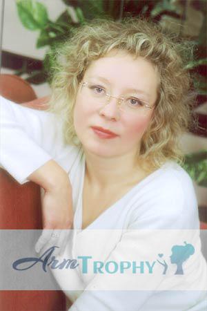 55388 - Natalia Age: 50 - Russia