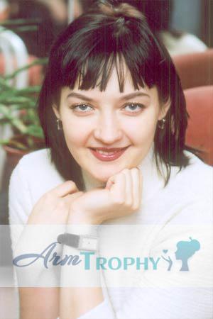 55394 - Oxana Age: 36 - Russia