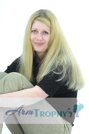 55418 - Elena Age: 28 - Russia